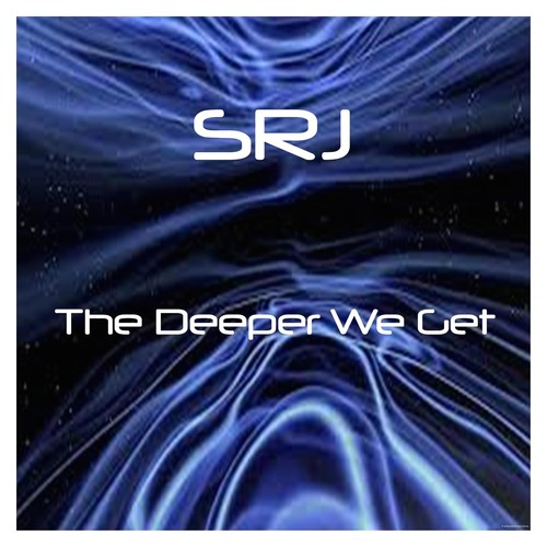 SRJ Songs MP3 Download